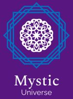 logo-newsletter